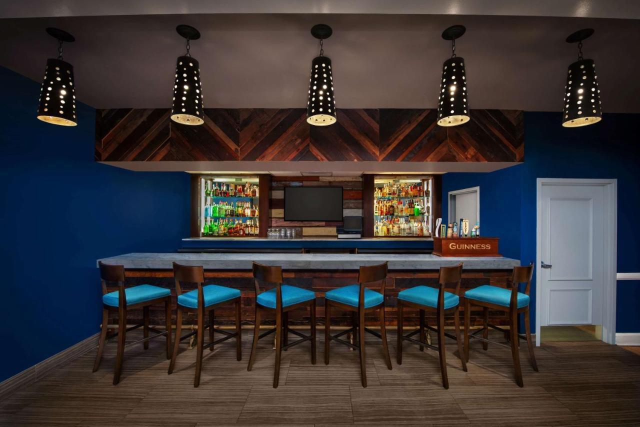 Wyndham Lake Buena Vista Resort Disney Springs Resort Area Экстерьер фото
