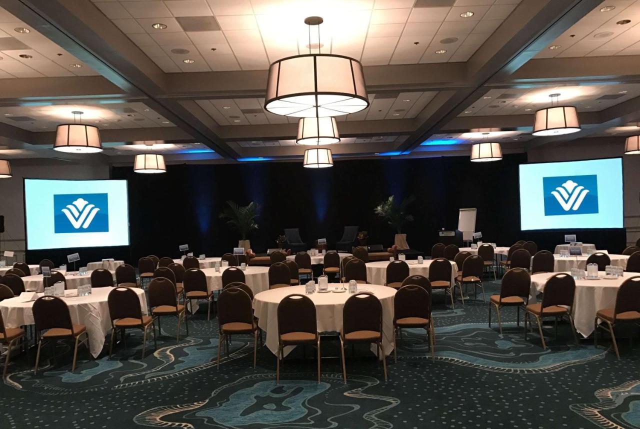 Wyndham Lake Buena Vista Resort Disney Springs Resort Area Экстерьер фото