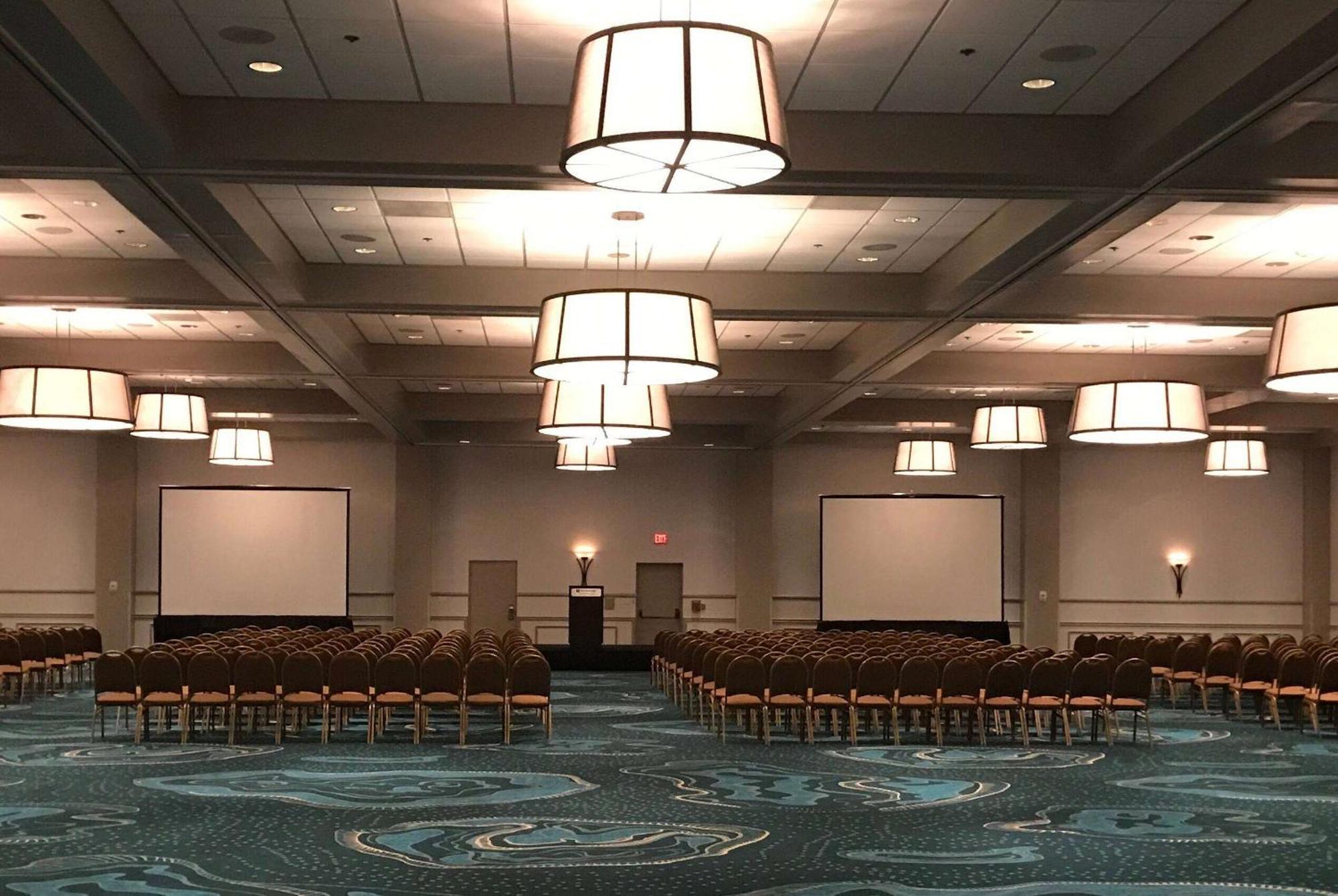 Wyndham Lake Buena Vista Resort Disney Springs Resort Area Экстерьер фото