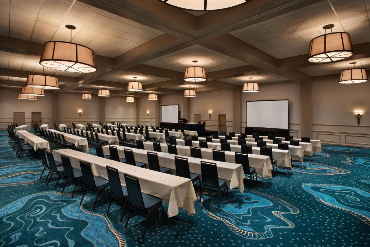 Wyndham Lake Buena Vista Resort Disney Springs Resort Area Экстерьер фото