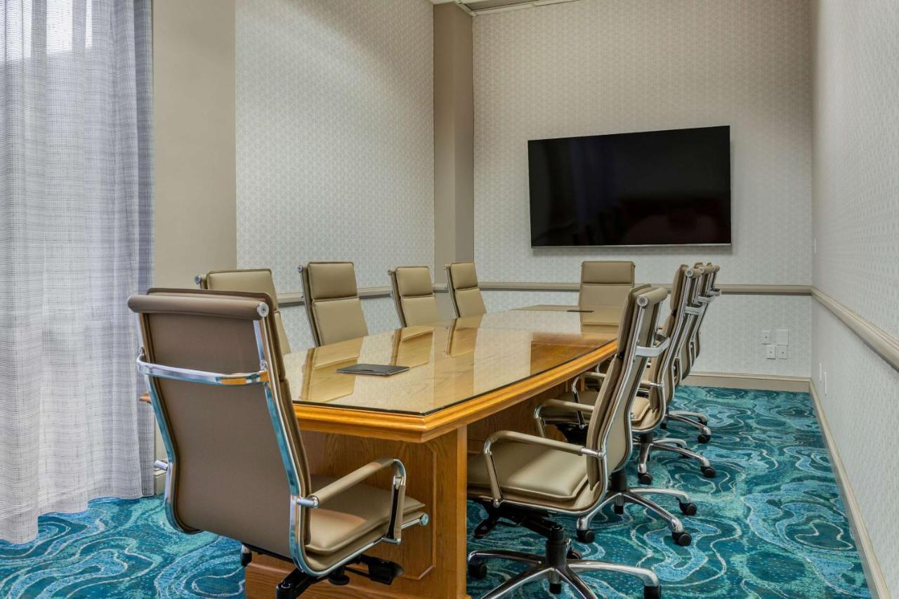 Wyndham Lake Buena Vista Resort Disney Springs Resort Area Экстерьер фото